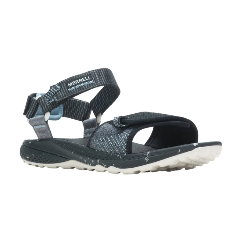 Sandales Merrell Bravada Backstrap (femmes)