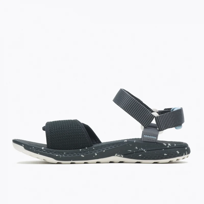 Sandales Merrell Bravada Backstrap (femmes)