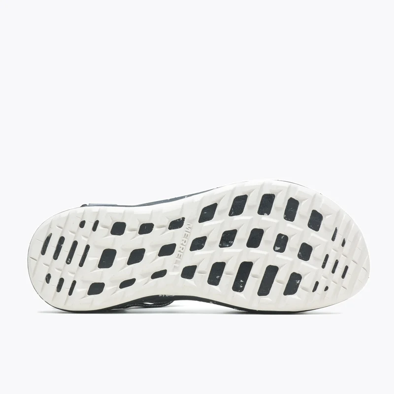 Sandales Merrell Bravada Backstrap (femmes)