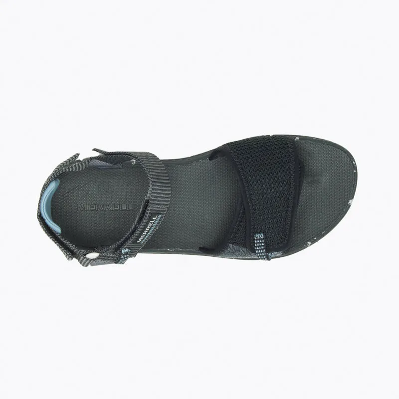 Sandales Merrell Bravada Backstrap (femmes)