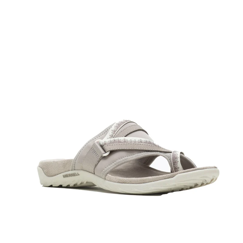 Sandales Merrell Terran 2 Cush Post (femmes)