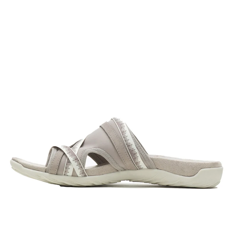 Sandales Merrell Terran 2 Cush Post (femmes)