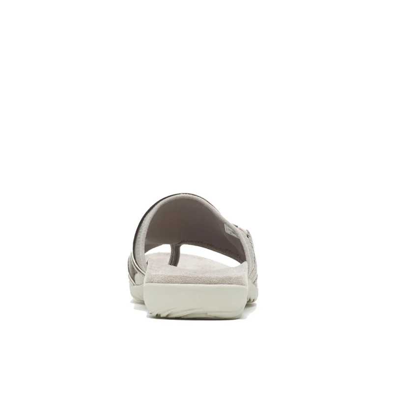 Sandales Merrell Terran 2 Cush Post (femmes)