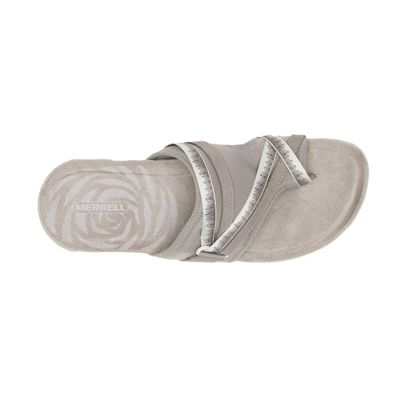 Sandales Merrell Terran 2 Cush Post (femmes)