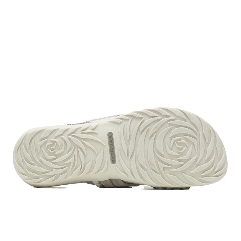 Sandales Merrell Terran 2 Cush Post (femmes)