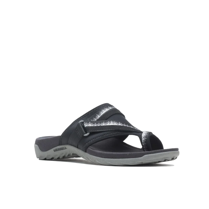 Sandales Merrell Terran 2 Cush Post (femmes)