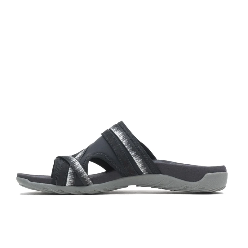 Sandales Merrell Terran 2 Cush Post (femmes)