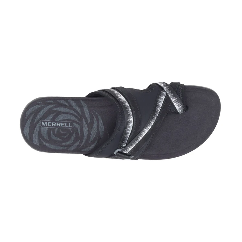 Sandales Merrell Terran 2 Cush Post (femmes)