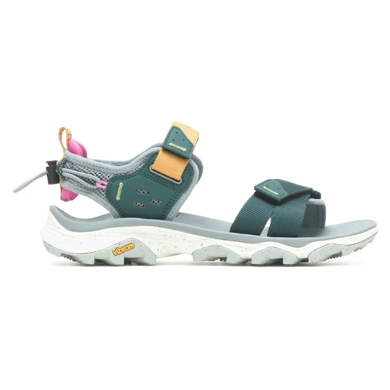 Sandales Merrell Speed Fusion Strap (femmes)