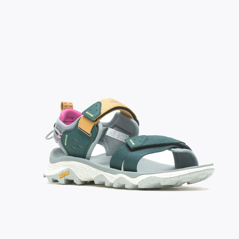 Sandales Merrell Speed Fusion Strap (femmes)