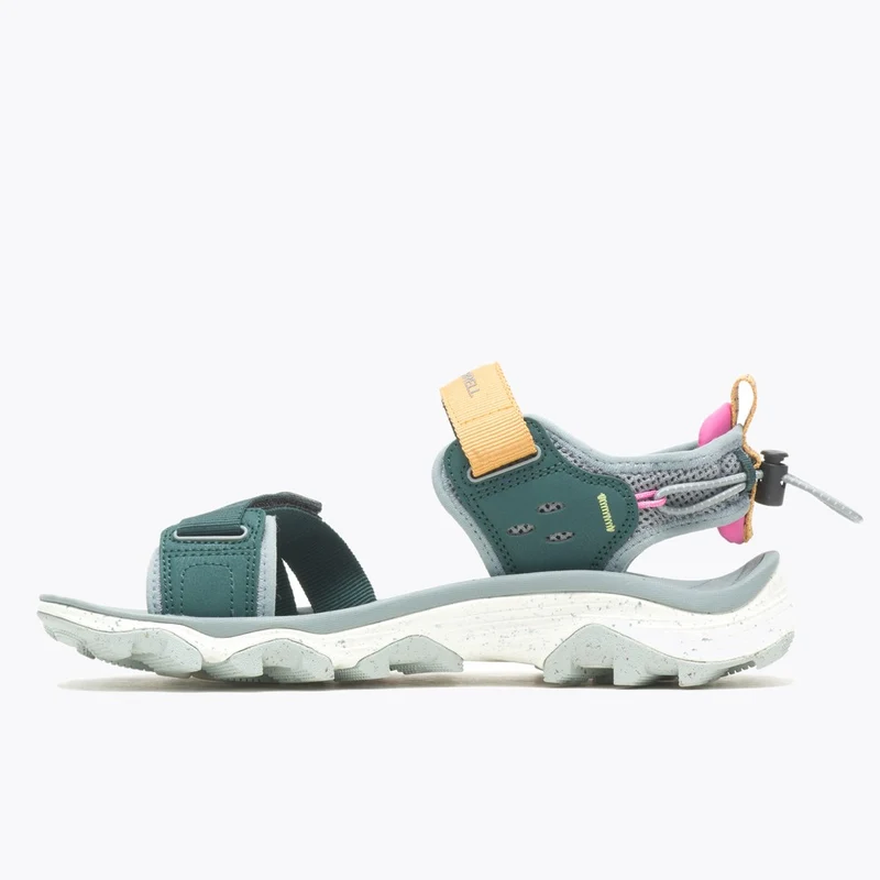 Sandales Merrell Speed Fusion Strap (femmes)