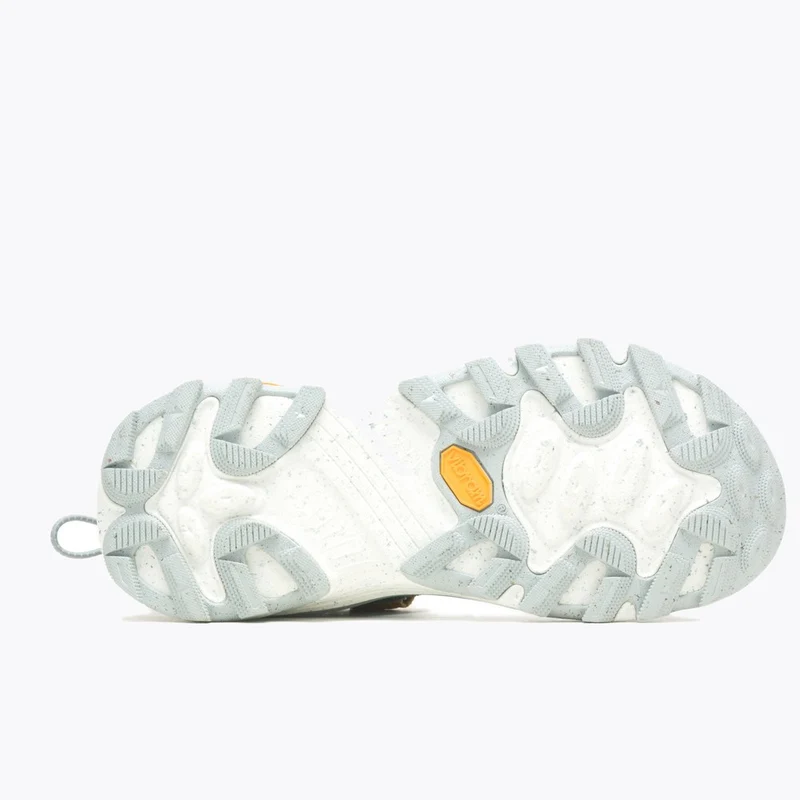 Sandales Merrell Speed Fusion Strap (femmes)
