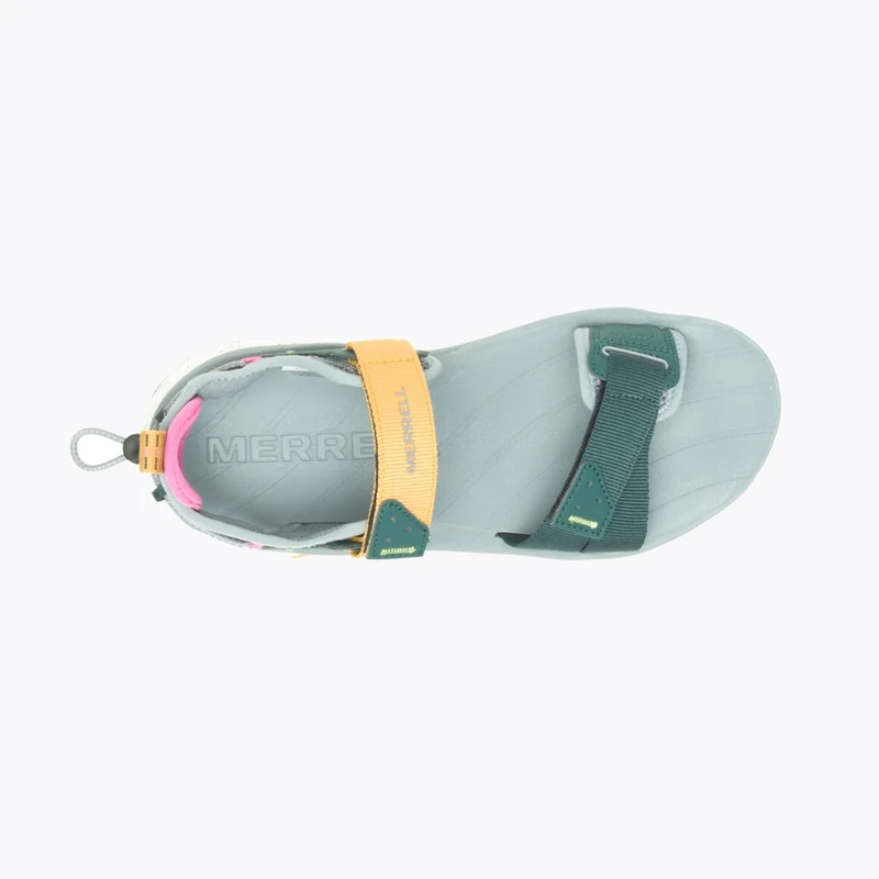 Sandales Merrell Speed Fusion Strap (femmes)