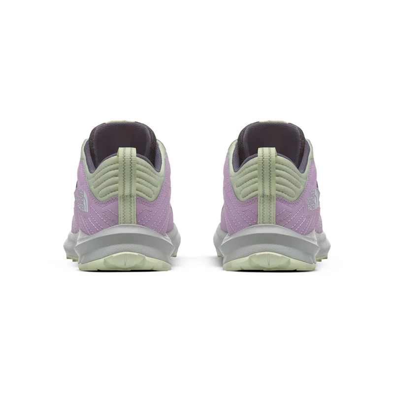 Souliers de randonnée The North Face Fastpack Hiker (juniors)