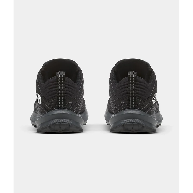 Souliers de randonnée The North Face Fastpack Hiker (juniors)
