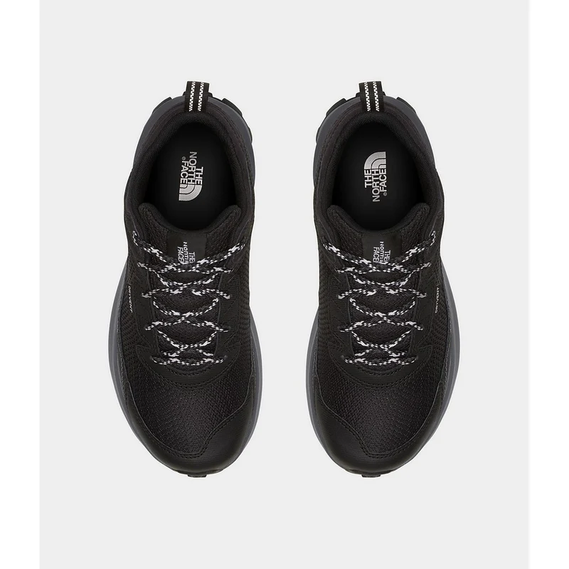 Souliers de randonnée The North Face Fastpack Hiker (juniors)