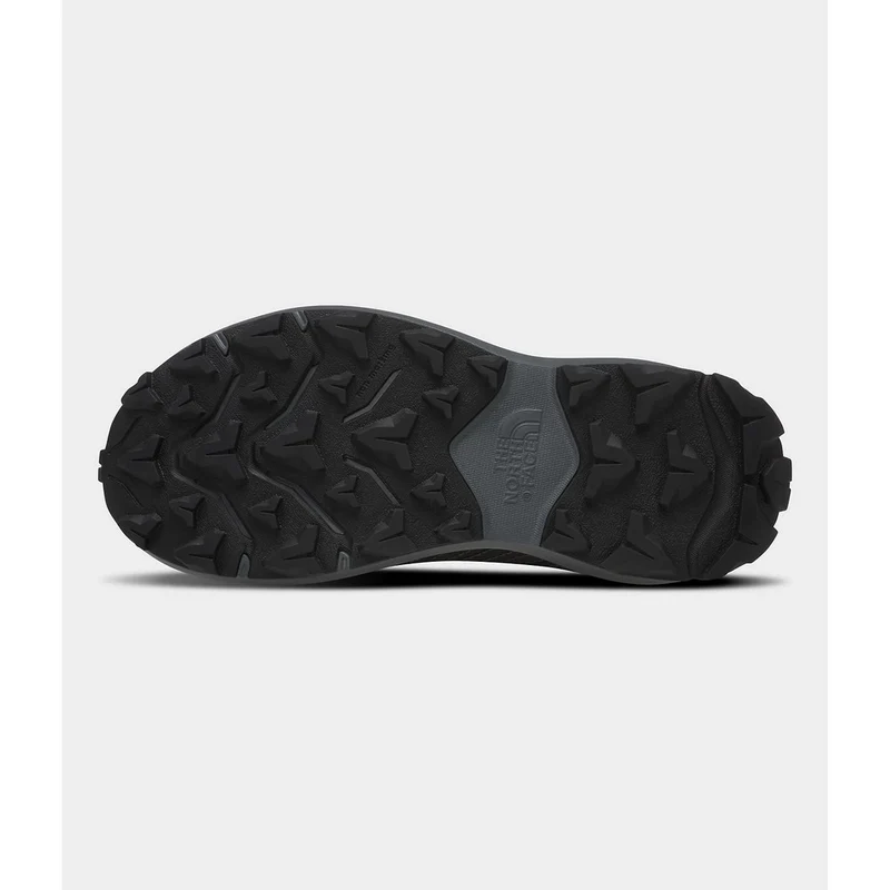 Souliers de randonnée The North Face Fastpack Hiker (juniors)