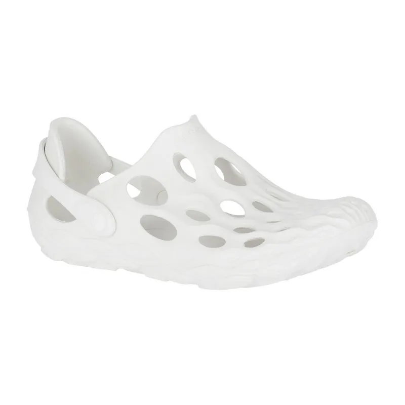 Sandales Merrell Hydro Moc (femmes)