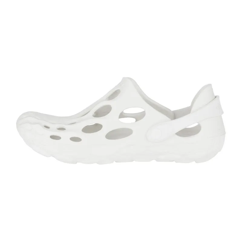 Sandales Merrell Hydro Moc (femmes)