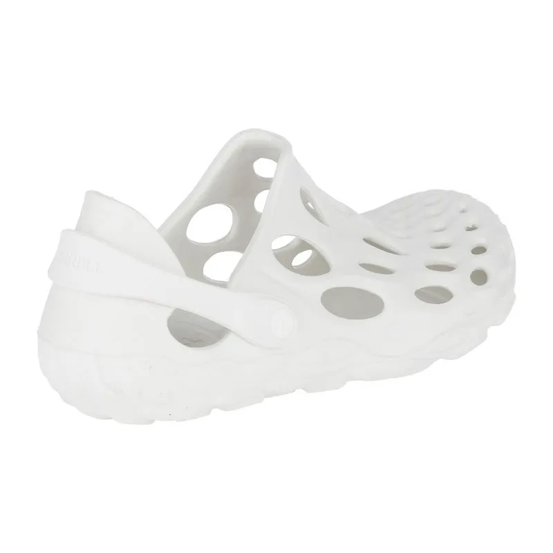 Sandales Merrell Hydro Moc (femmes)