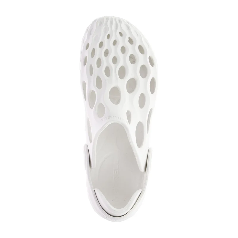 Sandales Merrell Hydro Moc (femmes)