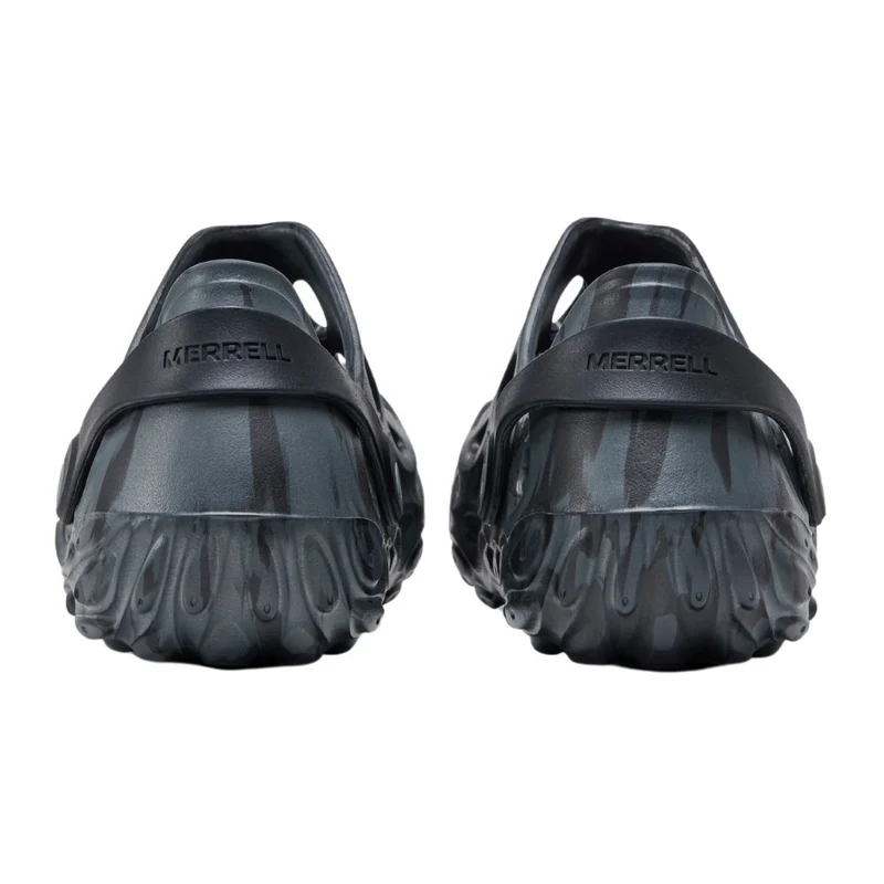 Sandales Merrell Hydro Moc (femmes)