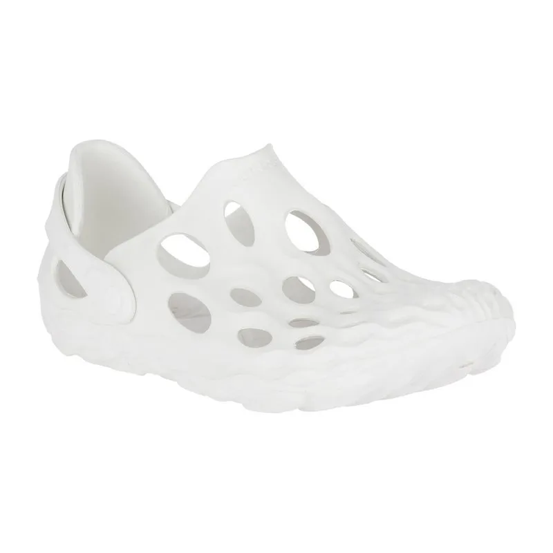 Sandales Merrell Hydro Moc (hommes)