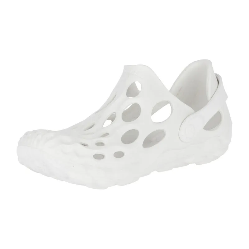 Sandales Merrell Hydro Moc (hommes)