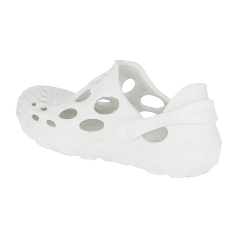 Sandales Merrell Hydro Moc (hommes)