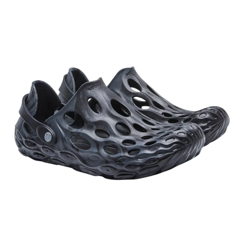 Sandales Merrell Hydro Moc (hommes)