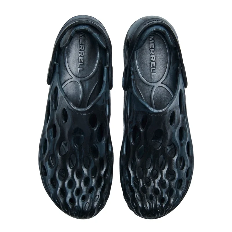 Sandales Merrell Hydro Moc (hommes)