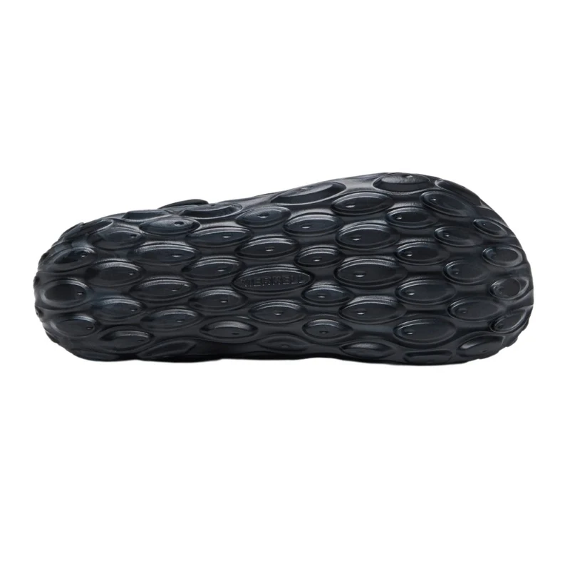 Sandales Merrell Hydro Moc (hommes)