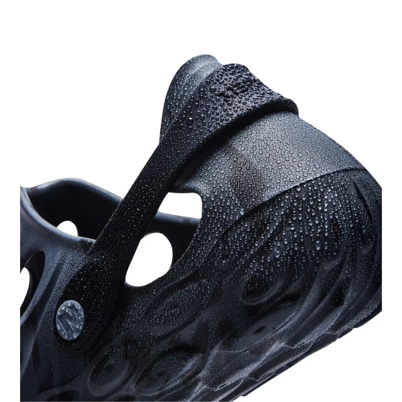 Sandales Merrell Hydro Moc (hommes)