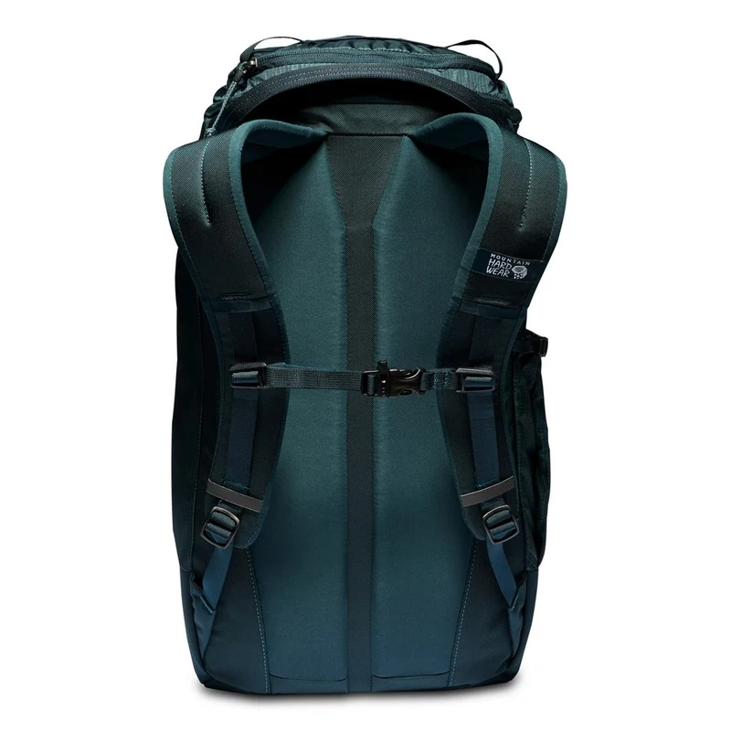 Sac à dos Mountain Hardwear J Tree 22 L