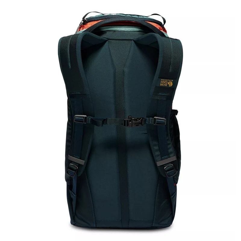 Sac à dos Mountain Hardwear J Tree 22 L