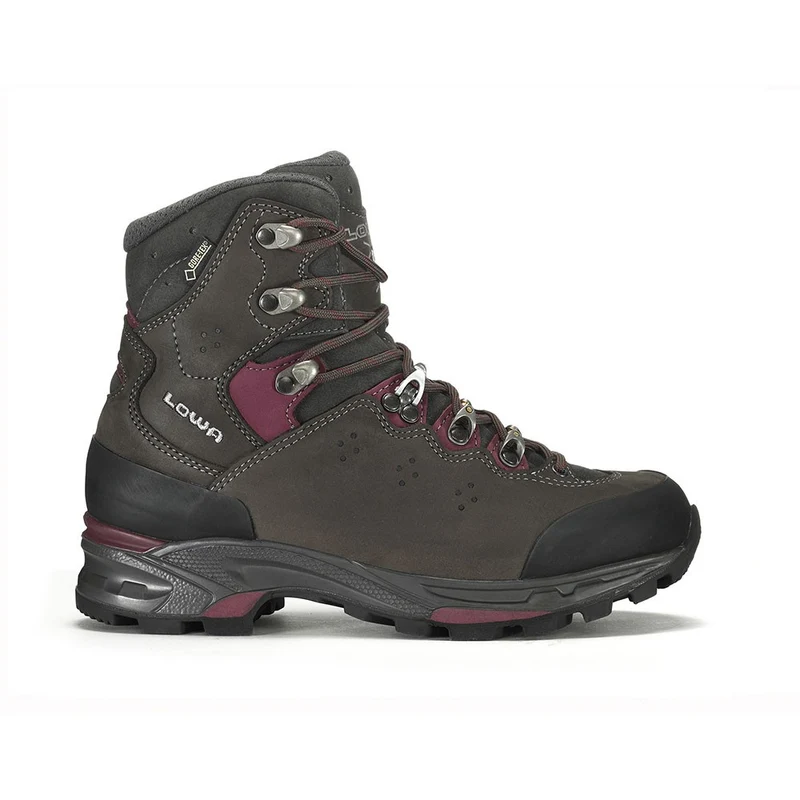 Bottes Lowa Lavena II GTX (femmes)