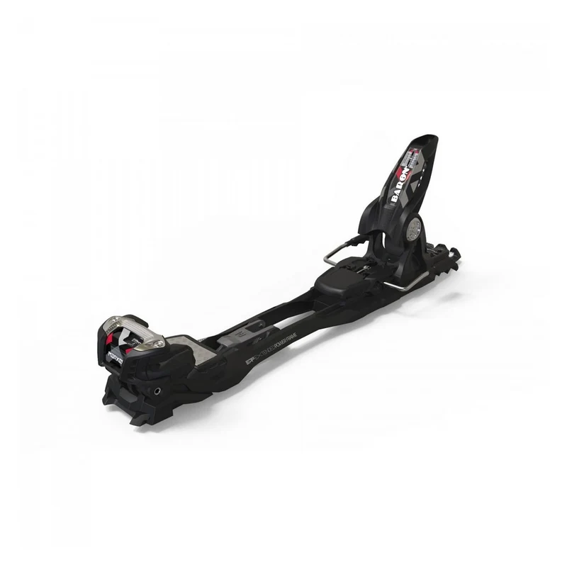 Fixations de ski alpin/ski de randonnée Marker Baron EPF 13 S 264-327mm