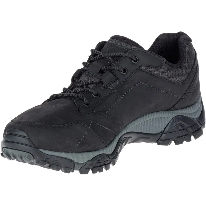 Bottes de randonnée Merrell Moab Adventure Lace (hommes)
