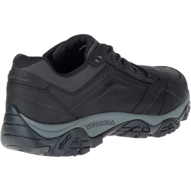 Bottes de randonnée Merrell Moab Adventure Lace (hommes)