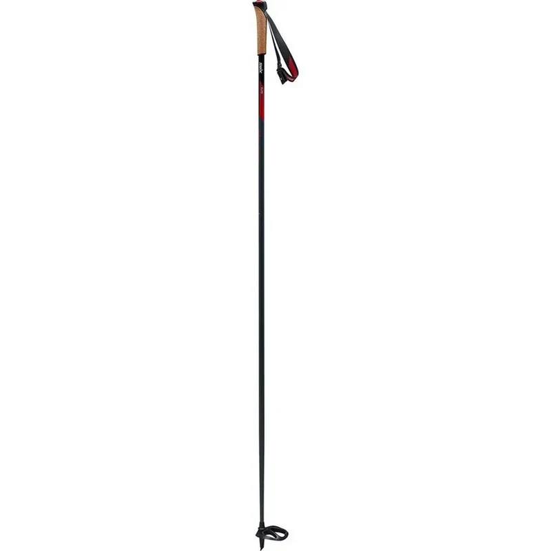 Bâtons de ski de fond Swix Elite Sonic