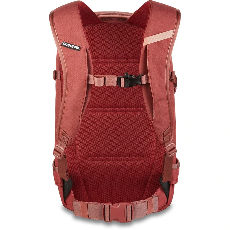 Sac à dos Dakine Heli Pro 20 L (femmes)