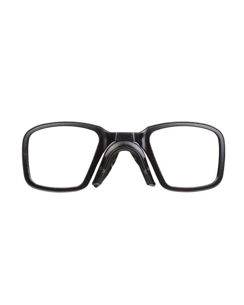 Adaptateur optique correcteur Swiss Eye pour lunettes de protection modèles Pro
