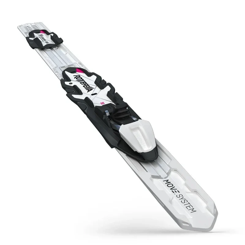 Fixations de ski de fond classique Rottefella Xcelerator 2.0 Classic
