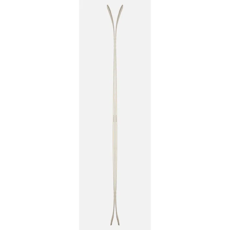 Skis alpins Black Crows Justis