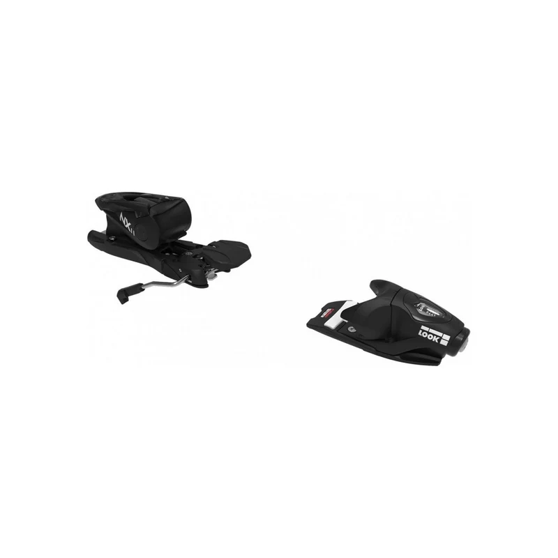Fixations de ski alpin Dynastar NX 11 GW B100