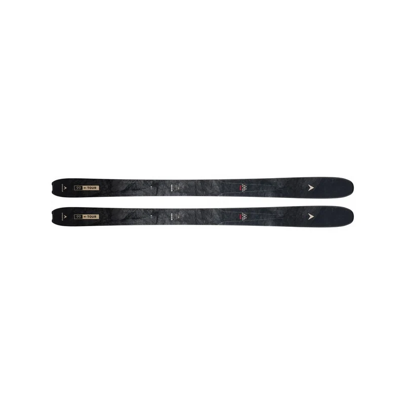 Skis de randonnée Dynastar M-Tour 99
