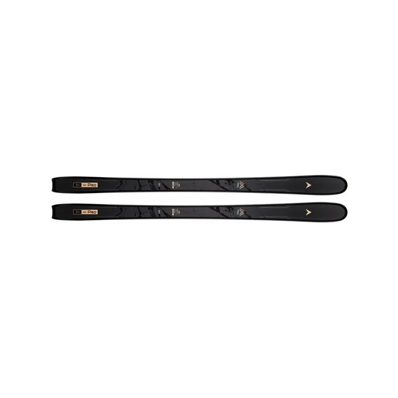Skis alpins Dynastar M-Pro 84