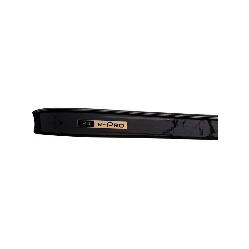 Skis alpins Dynastar M-Pro 84