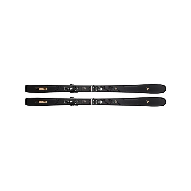 Skis alpins Dynastar M-Pro 84