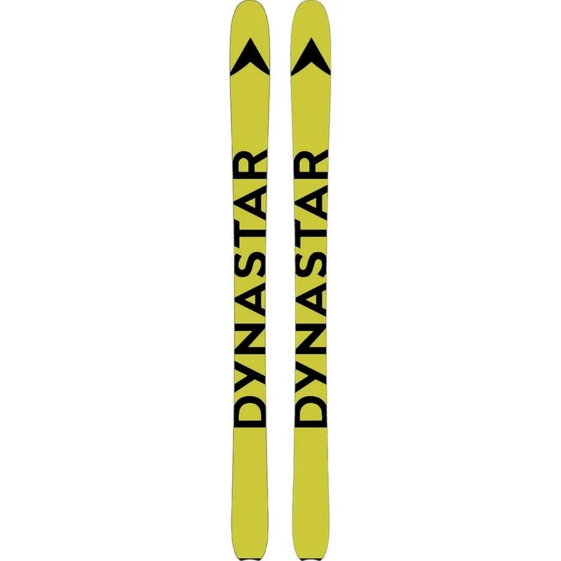 Skis alpins Dynastar M-Pro 99